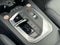 2025 BMW 2 Series 228 xDrive Gran Coupe