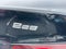 2025 BMW 2 Series 228 xDrive Gran Coupe