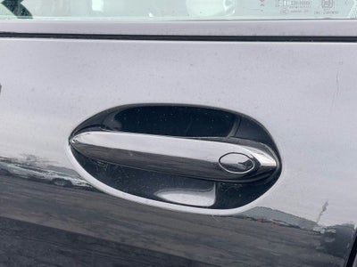 2025 BMW 2 Series 228 xDrive Gran Coupe