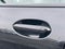 2025 BMW 2 Series 228 xDrive Gran Coupe