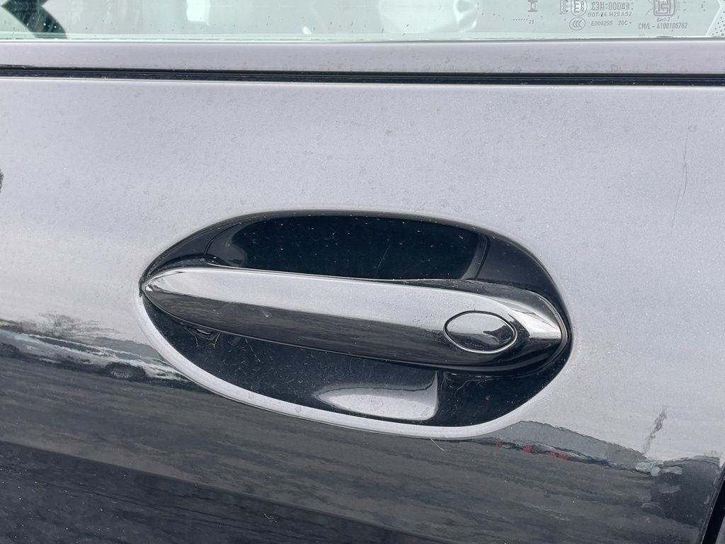 2025 BMW 2 Series 228 xDrive Gran Coupe
