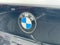 2025 BMW 2 Series 228 xDrive Gran Coupe