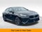2025 BMW 2 Series 228 xDrive Gran Coupe