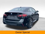 2025 BMW 2 Series 228 xDrive Gran Coupe