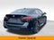 2025 BMW 2 Series 228 xDrive Gran Coupe