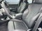 2025 BMW 2 Series 228 xDrive Gran Coupe