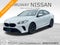 2025 BMW 2 Series 228 xDrive Gran Coupe