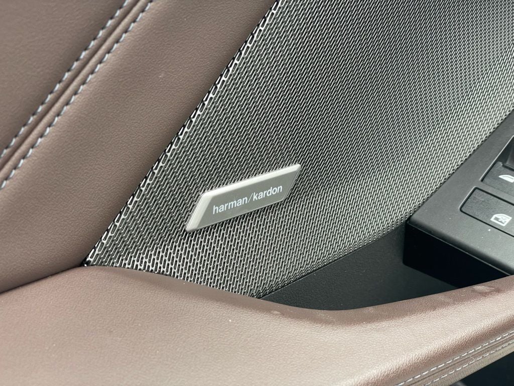 2025 BMW 2 Series 228 xDrive Gran Coupe
