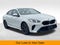 2025 BMW 2 Series 228 xDrive Gran Coupe