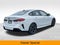 2025 BMW 2 Series 228 xDrive Gran Coupe