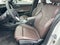 2025 BMW 2 Series 228 xDrive Gran Coupe