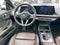 2025 BMW 2 Series 228 xDrive Gran Coupe