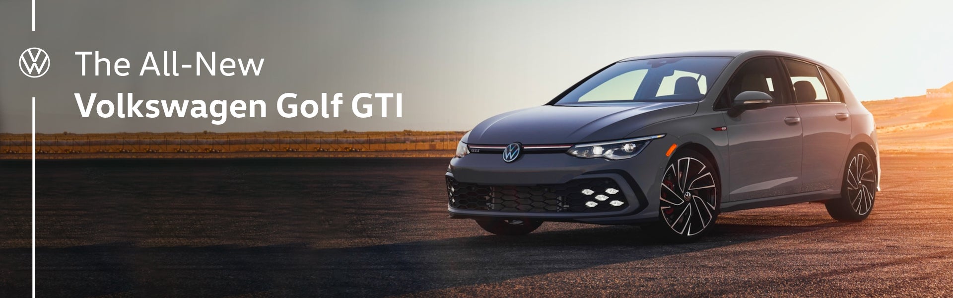 2026 Volkswagen Golf GTI in Middletown NY