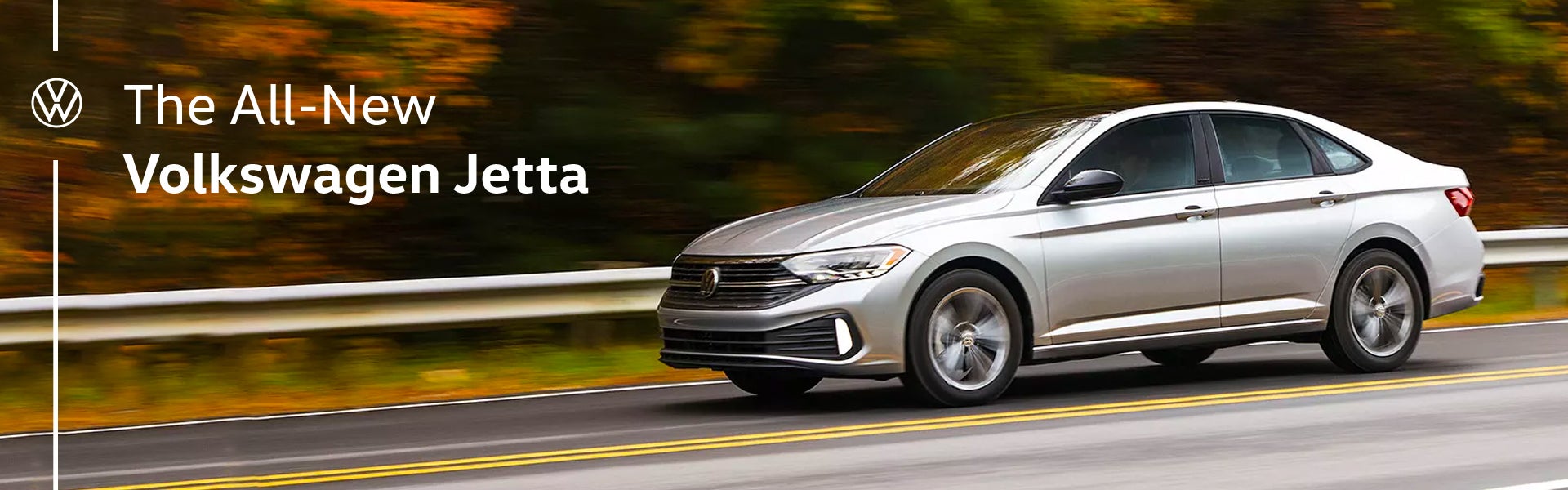 2026 Volkswagen Jetta in Middletown NY