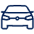 Middletown Volkswagen in Middletown NY
