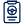 Middletown Volkswagen in Middletown NY