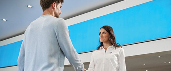 A Volkswagen Care plan can help at Middletown Volkswagen of Middletown NY