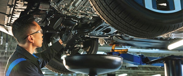 Volkswagen Care Prepaid Scheduled Maintenance Plans at Middletown Volkswagen of Middletown NY