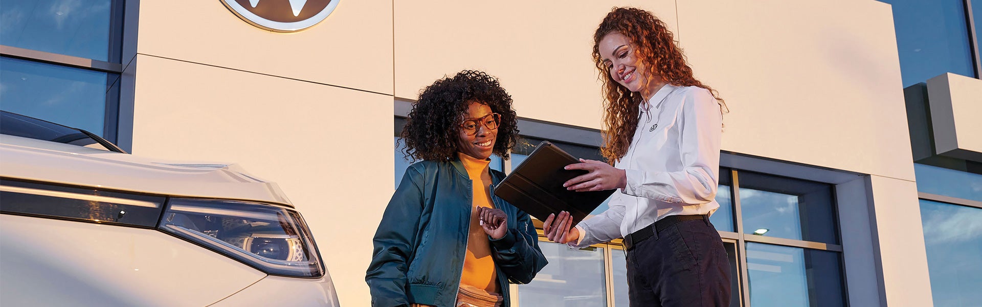 Volkswagen Care Prepaid Scheduled Maintenance plans at Middletown Volkswagen in Middletown NY