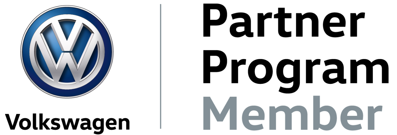 Partner Program Member