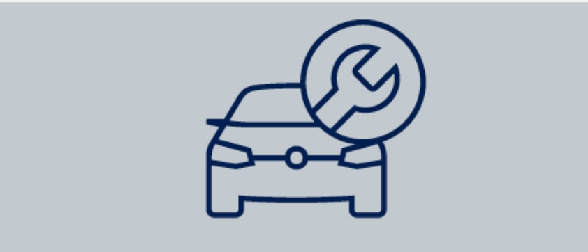 VW Service Specials Near Goshen, NY | Middletown VW