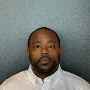 Jamal Sullivan