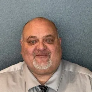 Joseph Difonte