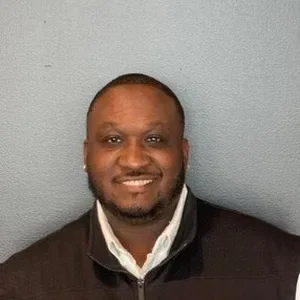 Byron Greathouse